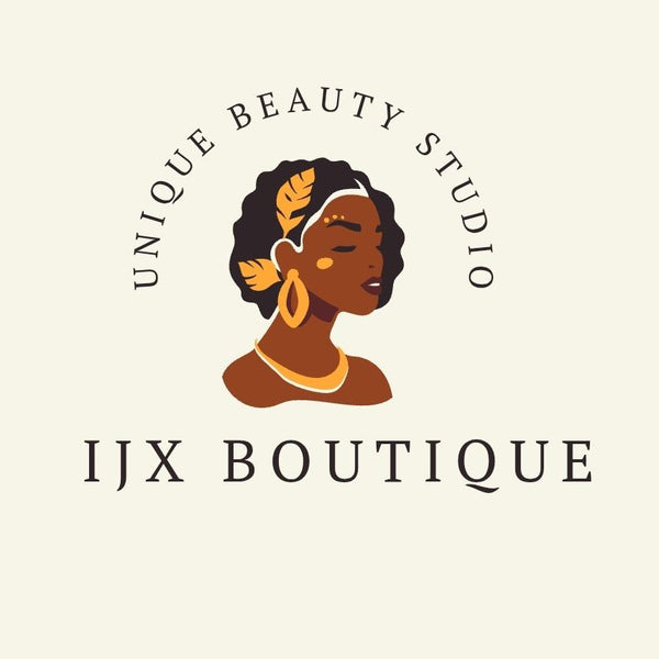 IJX Boutique